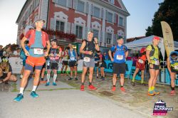 2024-08-24 KTRE 2024 -055600-DSC_3744